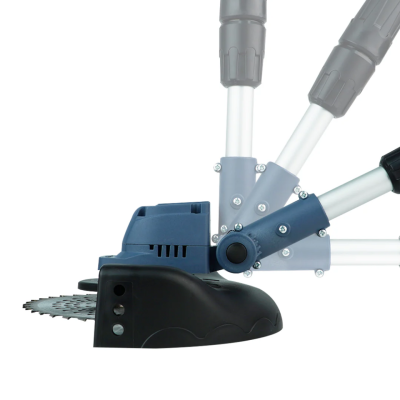 เครื่องตัดหญ้าไร้สาย 20 V MASARU รุ่น SCM-500