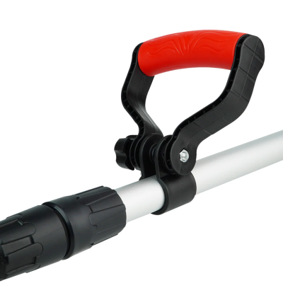 เครื่องตัดหญ้าไร้สาย 20 V MASARU รุ่น SCM-500