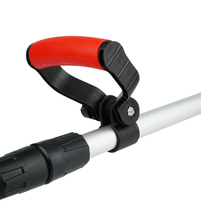 เครื่องตัดหญ้าไร้สาย 20 V MASARU รุ่น SCM-500