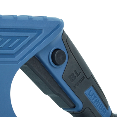 เครื่องตัดหญ้าไร้สาย 20 V MASARU รุ่น SCM-505