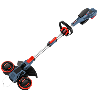 เครื่องตัดหญ้าไร้สาย 20 V MASARU รุ่น SCM-530