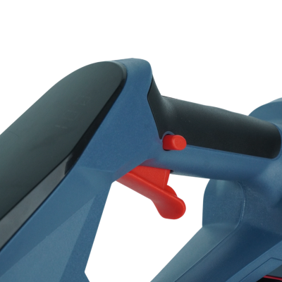 เครื่องตัดหญ้าไร้สาย 20 V MASARU รุ่น SCM-530