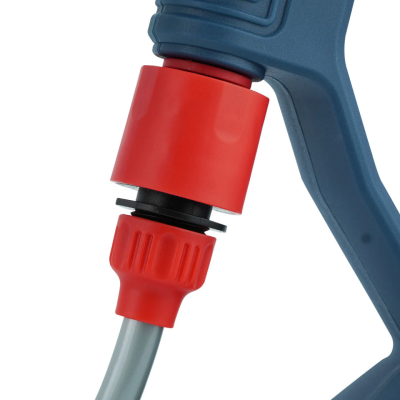 เครื่องฉีดน้ำแรงดันสูง 20 V MASARU รุ่น SCWS-705