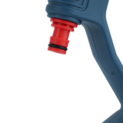 เครื่องฉีดน้ำแรงดันสูง 20 V MASARU รุ่น SCWS-705