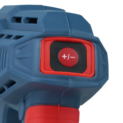 เครื่องฉีดน้ำแรงดันสูง 20 V MASARU รุ่น SCWS-705