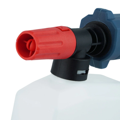 เครื่องฉีดน้ำแรงดันสูง 20 V MASARU รุ่น SCWS-705