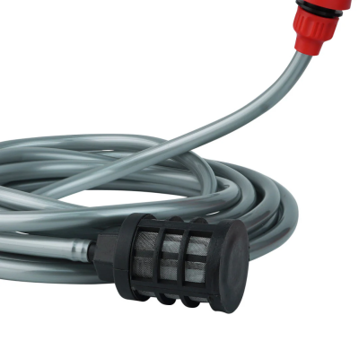 เครื่องฉีดน้ำแรงดันสูง 20 V MASARU รุ่น SCWS-705