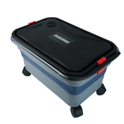 เครื่องฉีดน้ำแรงดันสูง 20 V MASARU รุ่น SCWS-705