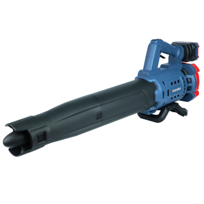 MASARU 20V Brushless Cordless Leaf Blower Model SCBL-800