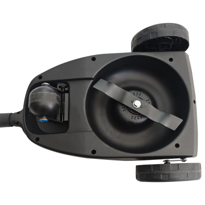 รถเข็นตัดหญ้า 2 ล้อ 20 V MASARU รุ่น SCMH-510