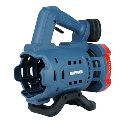 MASARU 20V Brushless Cordless Leaf Blower Model SCBL-800