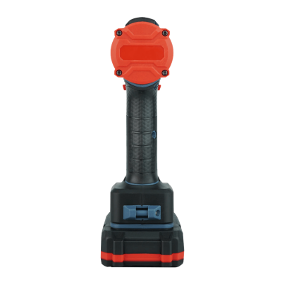 สว่านกระแทกไร้สาย 3 ระบบ 20V MASARU รุ่น SCDH-125