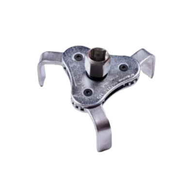 META Oil Filter Wrench No. 102 Model 011011