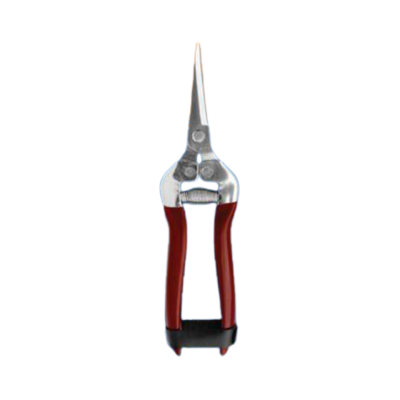 กรรไกรตัดผลไม้ META No. CB-2410 รุ่น 014320