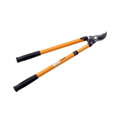 META Large Pruning Shears No. JH-656 Model 014270
