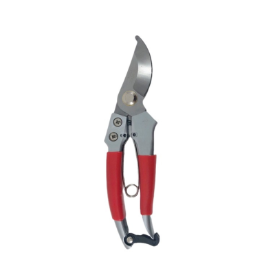META Stainless Steel Pruning Shears No. S-101 (Model 010190)