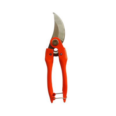 META Pruning Shears No. S-805 (Model 010601)