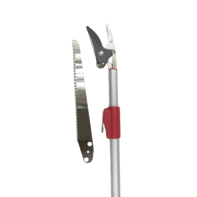 META 2-in-1 Pruning Shears/Saw No. TP-300 Model 610166