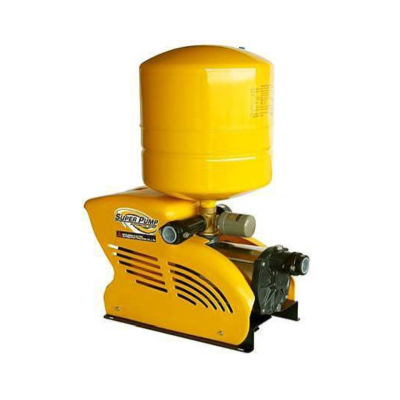 ปั๊มน้ำอัตโนมัติหลายใบพัด 750w MITSUBISHI รุ่น CMCH-755S