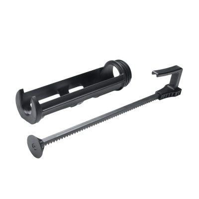 MILWAUKEE M12 PCG 310 mL Caulk Gun Conversion Kit รุ่น 48-08-0900