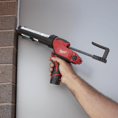 MILWAUKEE M12 20 oz. Aluminum Barrel Sausage Conversion Kit