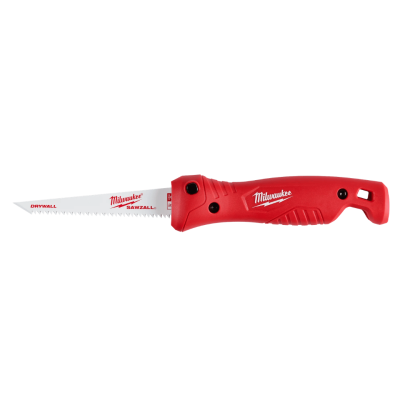 MILWAUKEE 48-22-0307 Folding Jab Saw