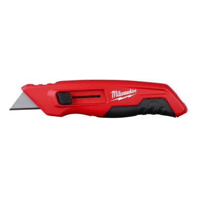 มีดคัตเตอร์สไลด์ข้าง MILWAUKEE รุ่น 48-22-1515