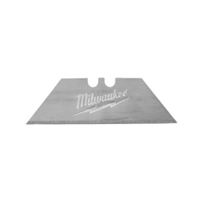MILWAUKEE 48-22-1905 General Purpose Utility Knife Blades (5pc)