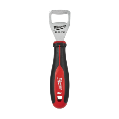 MILWAUKEE 48-22-2700 Cushion Grip Bottle Opener
