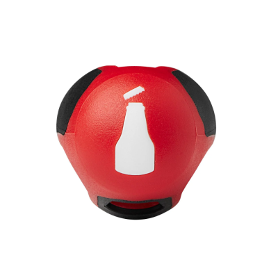 MILWAUKEE 48-22-2700 Cushion Grip Bottle Opener