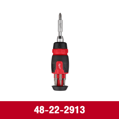 MILWAUKEE HT LR2603 TH "Precision Installation Kit"