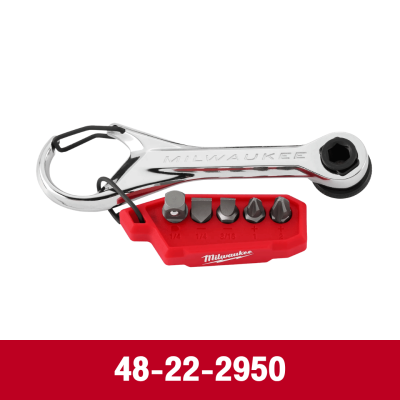 MILWAUKEE HT LR2605 TH Ultimate Automotive Technician Tool Set