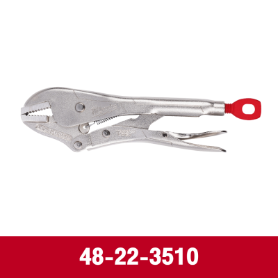 MILWAUKEE HT LR2605 TH Ultimate Automotive Technician Tool Set
