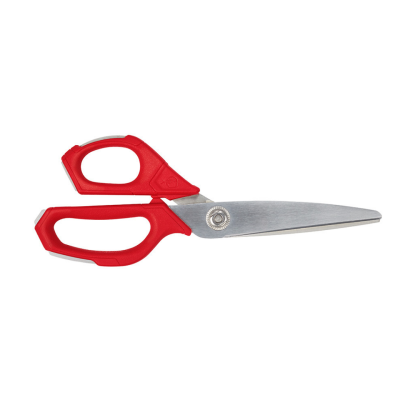 MILWAUKEE 48-22-4046 Jobsite Straight Scissors