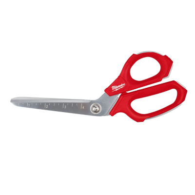 MILWAUKEE 48-22-4047 Jobsite Offset Scissors