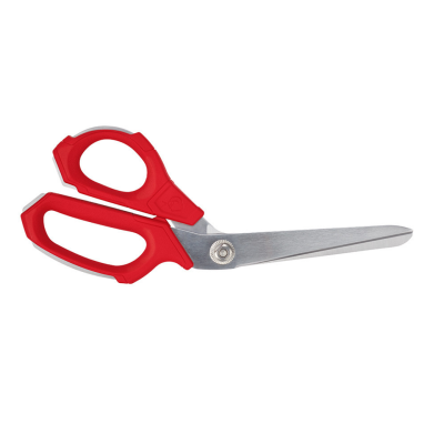 MILWAUKEE 48-22-4047 Jobsite Offset Scissors