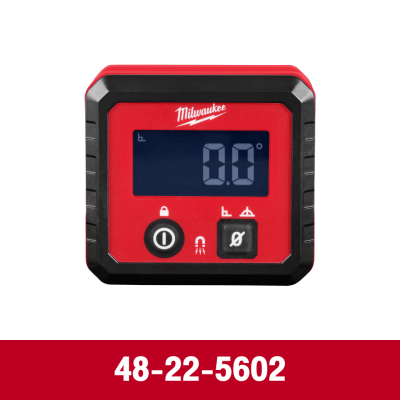 MILWAUKEE HT LR2603 TH "Precision Installation Kit"