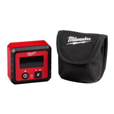 เครื่องวัดองศาดิจิตอล MILWAUKEE รุ่น 48-22-5602