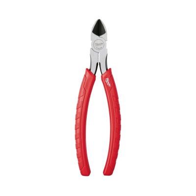 คีมตัดปากเฉียง 8" MILWAUKEE รุ่น 48-22-6108