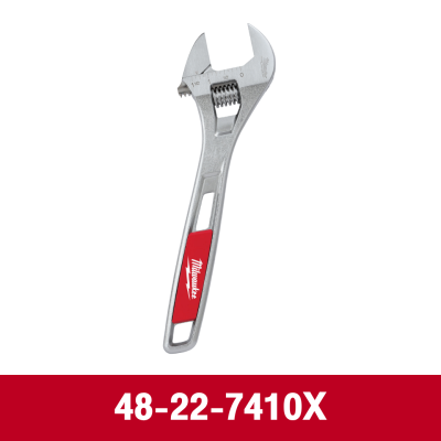 MILWAUKEE Essential Tradesman Tool Kit – Model HT LR2601 TH