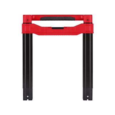 MILWAUKEE 48-22-8027 Low-Profile Handle for PACKOUT™ Rolling Tool Box
