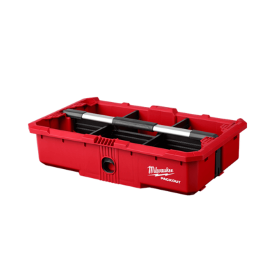 MILWAUKEE 48-22-8045 PACKOUT™ Tool Tray