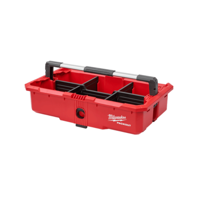 MILWAUKEE 48-22-8045 PACKOUT™ Tool Tray