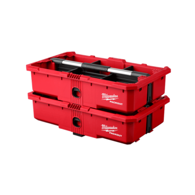 MILWAUKEE 48-22-8045 PACKOUT™ Tool Tray