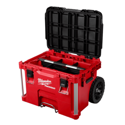 MILWAUKEE 48-22-8045 PACKOUT™ Tool Tray