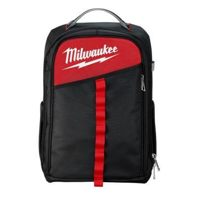 กระเป๋าเครื่องมือช่างสะพายหลัง MILWAUKEE รุ่น 48-22-8202