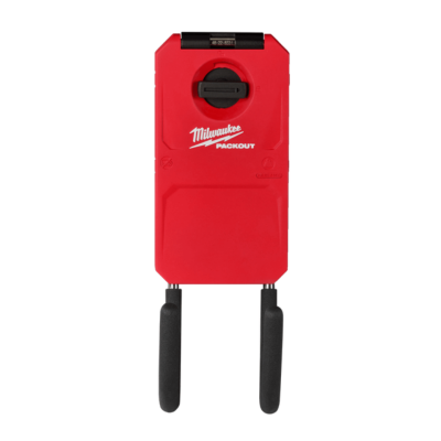 MILWAUKEE  48-22-8331 PACKOUT™ 6" Curved Hook