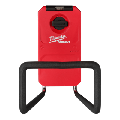 MILWAUKEE  48-22-8332 PACKOUT™ Wide Hook
