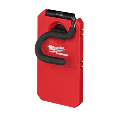 MILWAUKEE 48-22-8333 PACKOUT 4" Reinforced S Hook