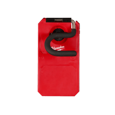 MILWAUKEE 48-22-8333 PACKOUT 4" Reinforced S Hook